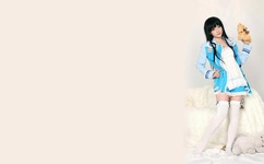 小小忍者试玩账号